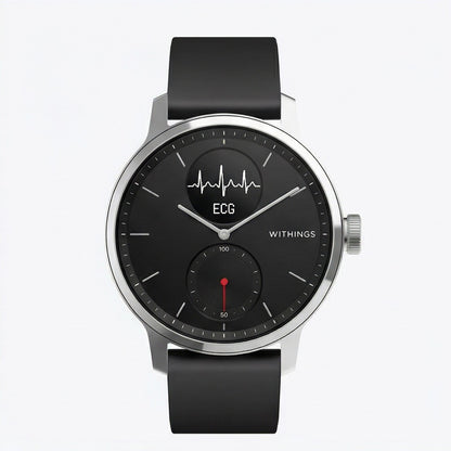 Withings Scanwatch - Reconditioned - 1st Generation