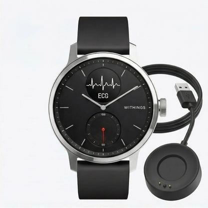 Withings Scanwatch - Reconditioned - 1st Generation