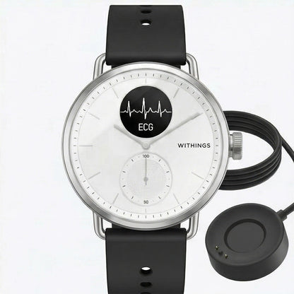 Withings Scanwatch - Reconditioned - 1st Generation