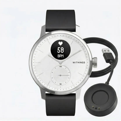 Withings Scanwatch - Reconditioned - 1st Generation